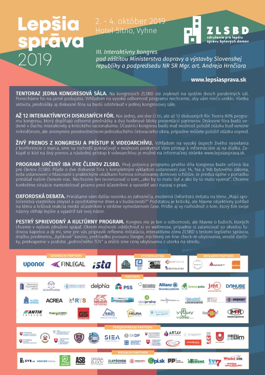 LS Konferencia Okt 2019 Inzercia Partneri A4 (2)