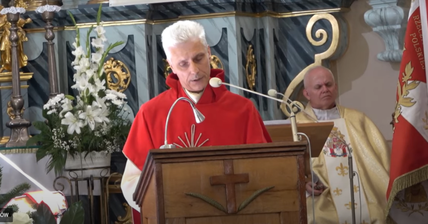 Bez-tytułu-2-870x455